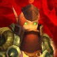 Logo of Horde